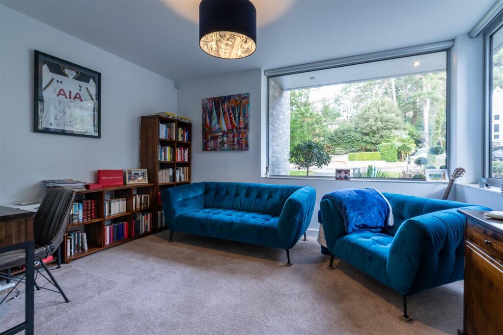 Additional property image - Links Road, Lower Parkstone