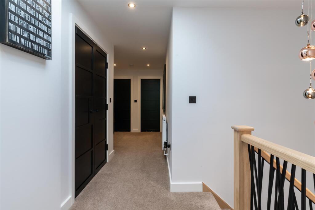 Additional property image - Links Road, Lower Parkstone