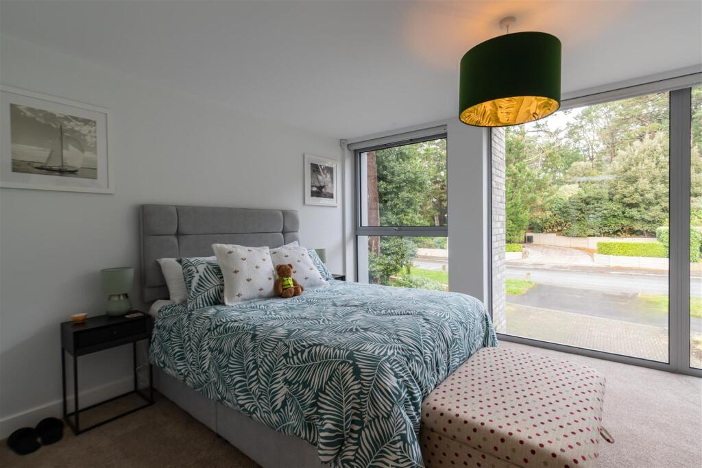 Additional property image - Links Road, Lower Parkstone