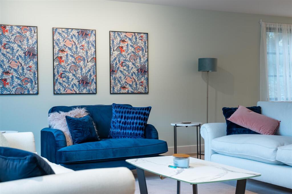 Additional property image - Manor Road, Eastcliff, East Cliff