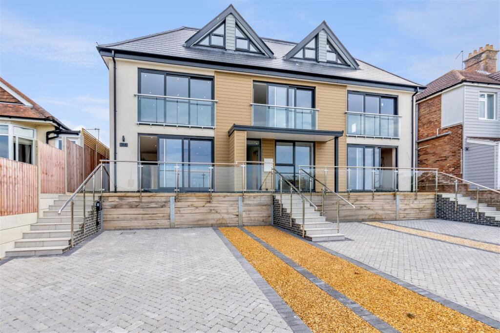 Main image of property: Sterte Esplanade, Poole