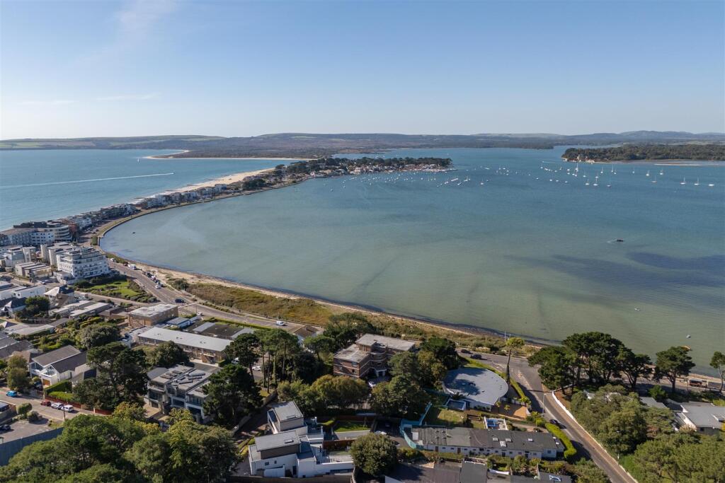 Main image of property: Chaddesley Glen, Sandbanks