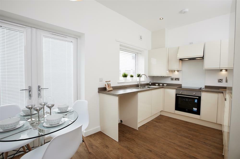 Main image of property: Jobson Street, Hartlepool, County Durham, TS26