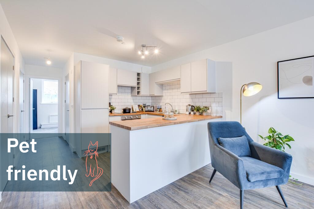 Main image of property: Clarence Road, Manchester, Greater Manchester, M13