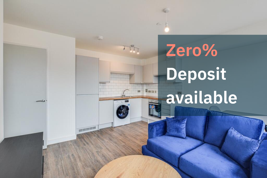Main image of property: Clarence Road, Manchester, Greater Manchester, M13