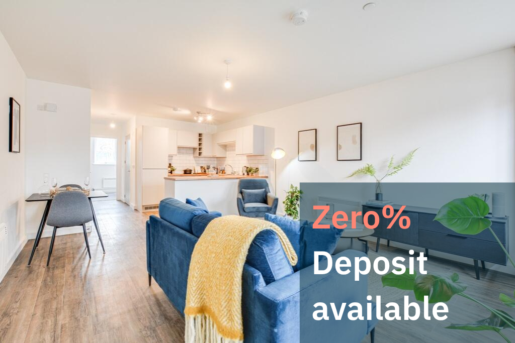 Main image of property: Clarence Road, Manchester, Greater Manchester, M13