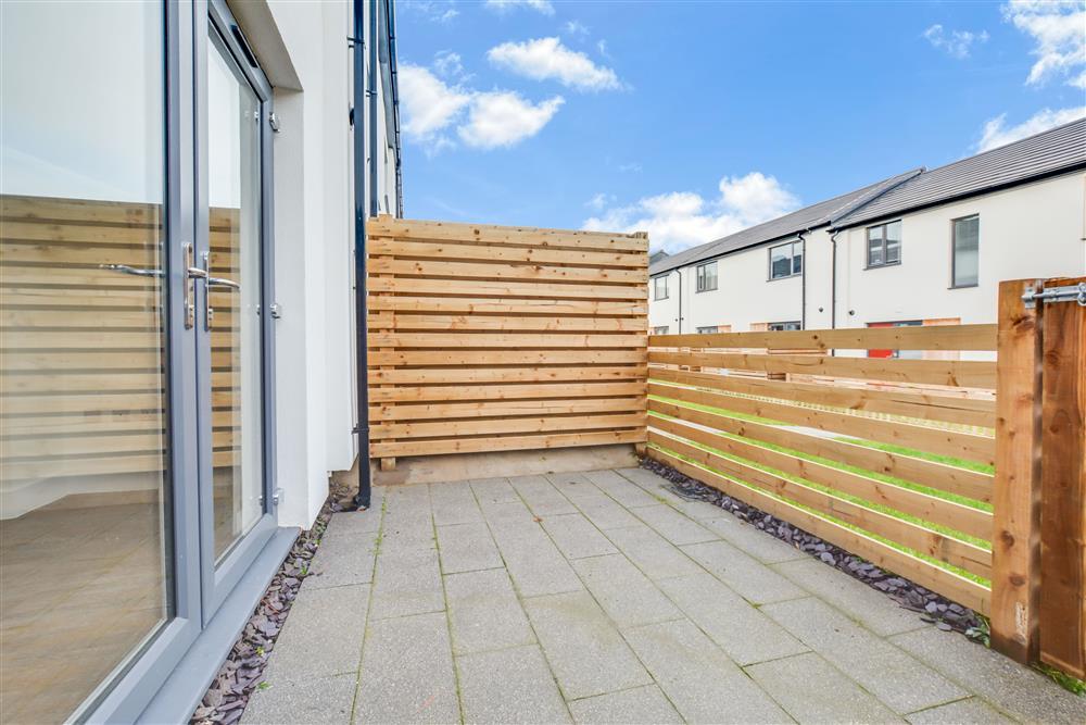 Main image of property: Powis Street, Liverpool, Merseyside, L8