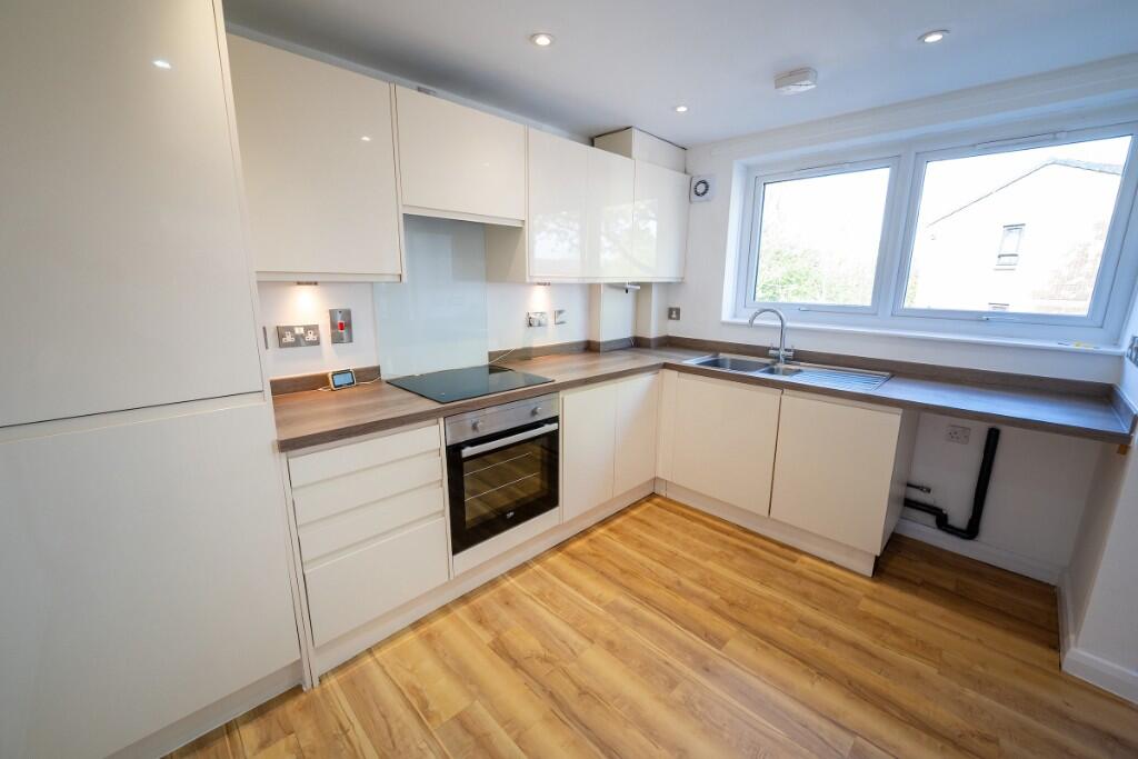 Main image of property: Kirk Beston Close, Leeds, West Yorkshire, LS11