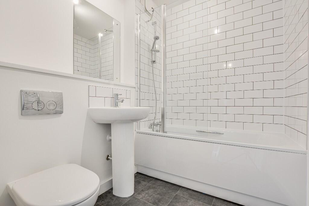 Main image of property: Clarence Road, Manchester, Greater Manchester, M13