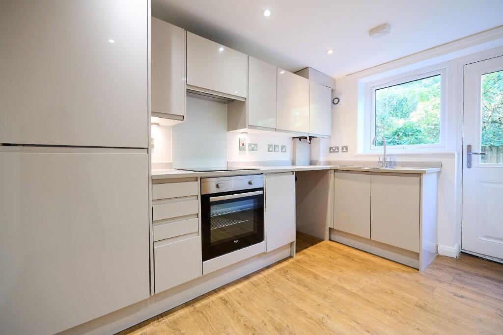 Main image of property: Kirk Beston Close, Leeds, West Yorkshire, LS11