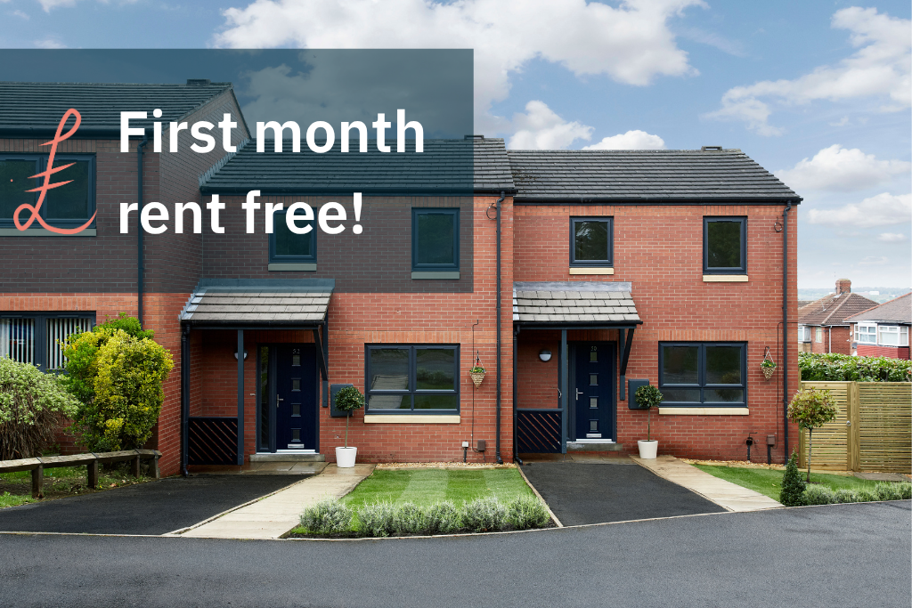 Main image of property: Kirk Beston Close, Leeds, West Yorkshire, LS11