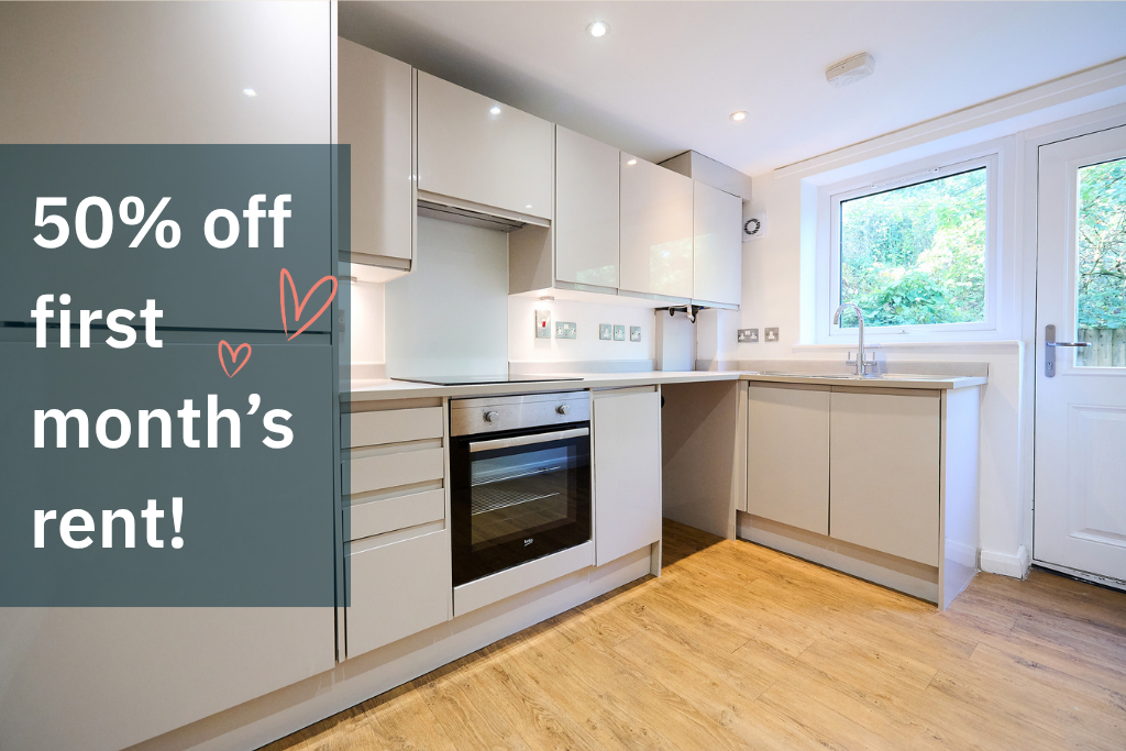 Main image of property: Kirk Beston Close, Leeds, West Yorkshire, LS11