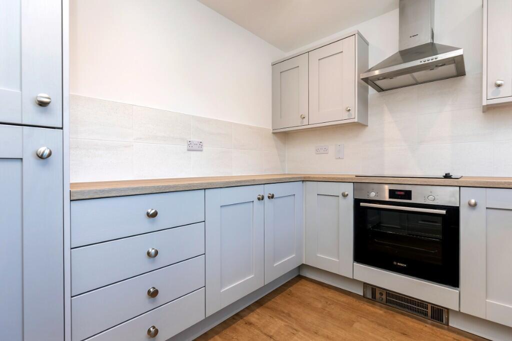 Main image of property: Canons Close, Corby, Northamptonshire, NN17