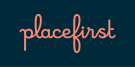 Placefirst logo