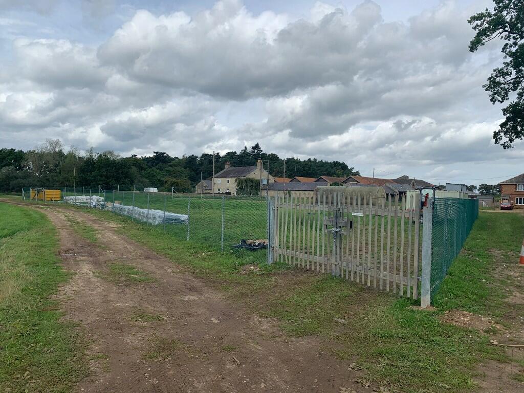 Commercial property to lease in Thetford, Norfolk, IP24