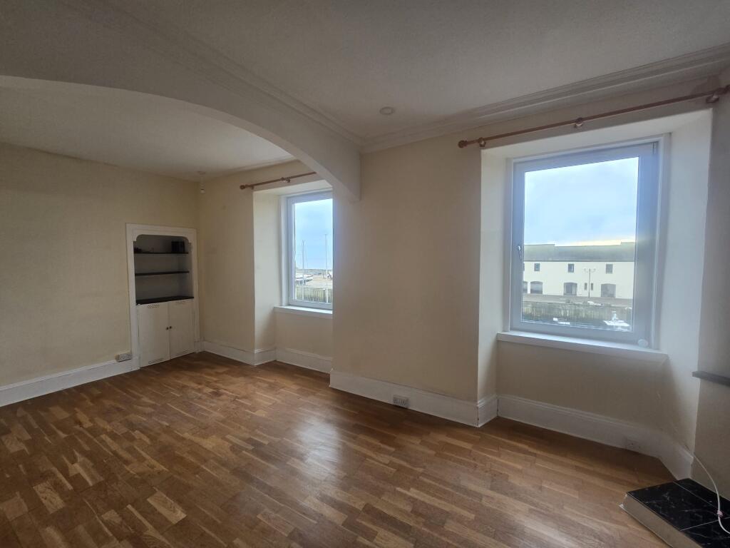 Main image of property: Pitgaveny Street, Lossiemouth, Moray, IV31