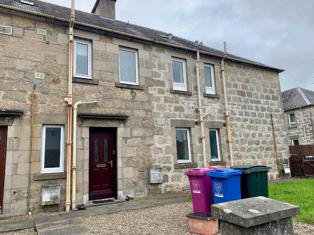 Main image of property: Kingsmills, Elgin, Moray, IV30