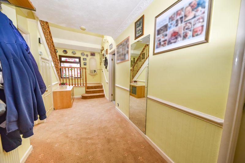 5 bedroom detached house for sale in Hambledon Road, Waterlooville, PO7