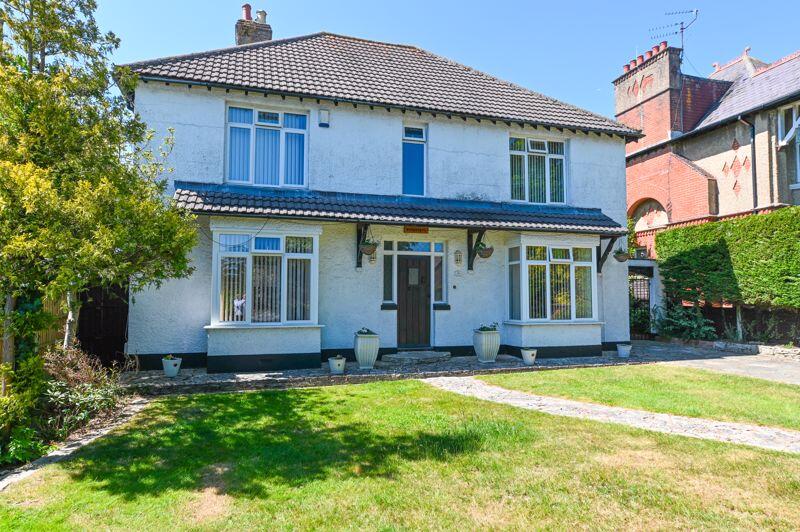 Main image of property: London Road, Waterlooville