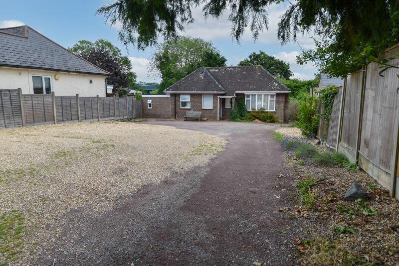 Main image of property: Portsmouth Road, Horndean