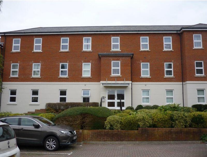 Main image of property: Serotine Close, Knowle Village