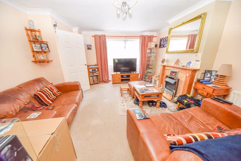Main image of property: Crofton Close, Purbrook