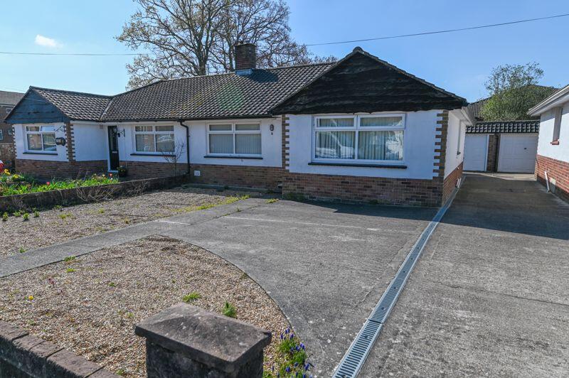Main image of property: Padnell Avenue, Cowplain