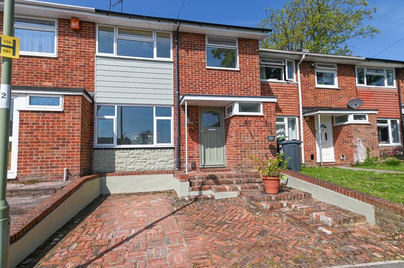Main image of property: Abbots Close, Purbrook