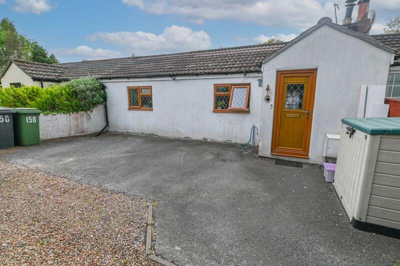 Main image of property: Anmore Road, Denmead