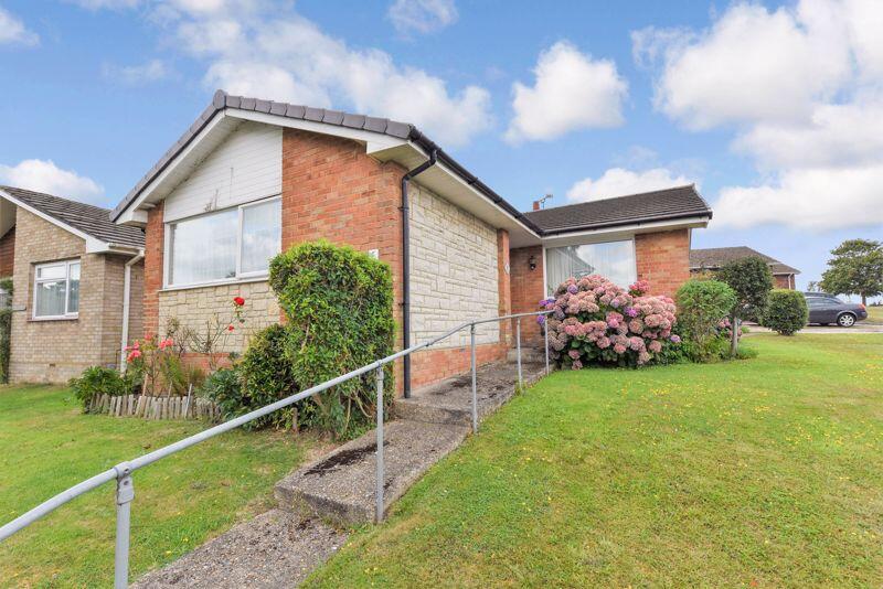 Main image of property: The Florins, Purbrook