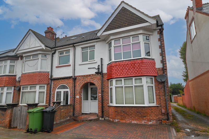 Main image of property: Northern Parade, Hilsea