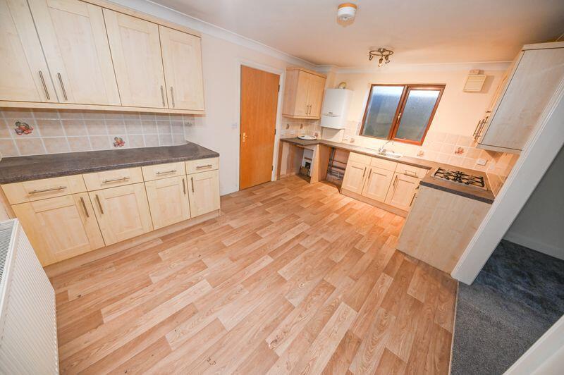 Main image of property: Cornwall Road, Portsmouth