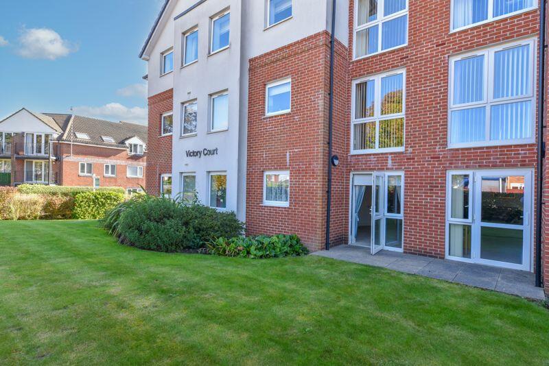 Main image of property: Beaconsfield Road, Waterlooville