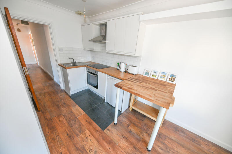 Main image of property:  Victoria Road South, Southsea