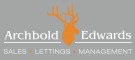 Archbold & Edwards logo