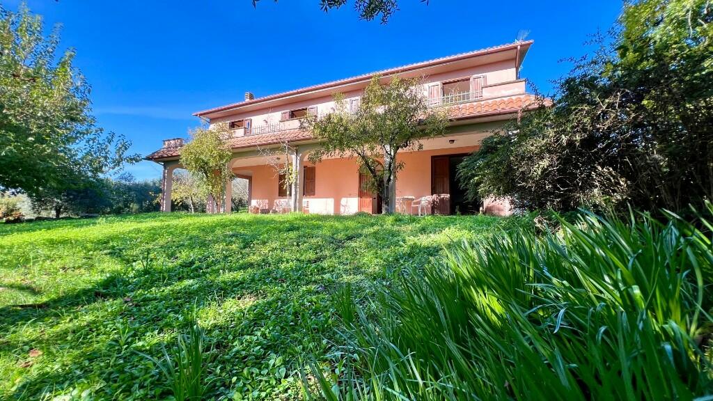 Main image of property: Capranica, Viterbo, Lazio