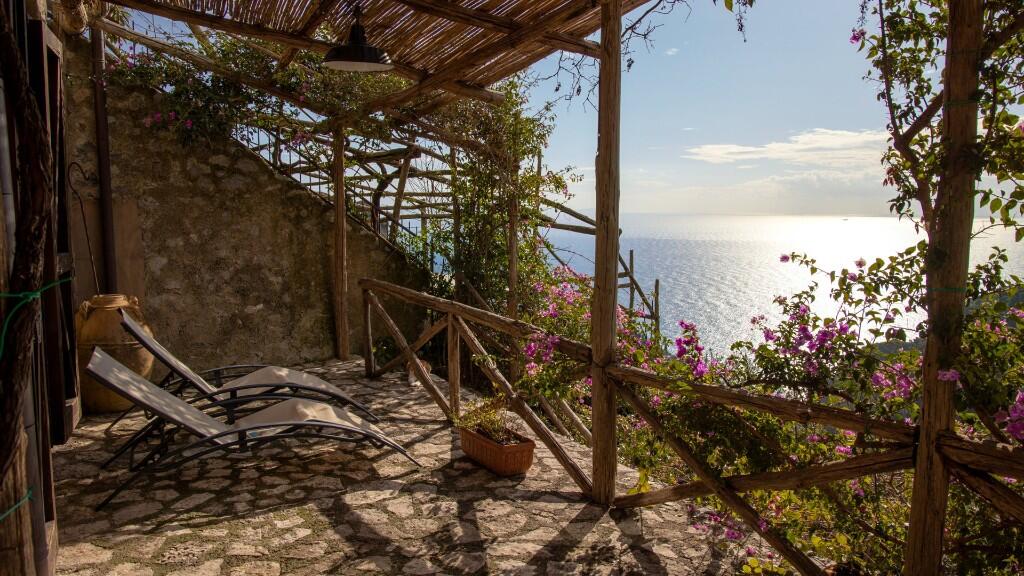 Main image of property: Amalfi, Salerno, Campania