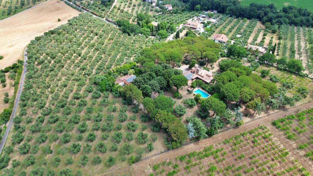 Main image of property: Fara in Sabina, Rieti, Lazio