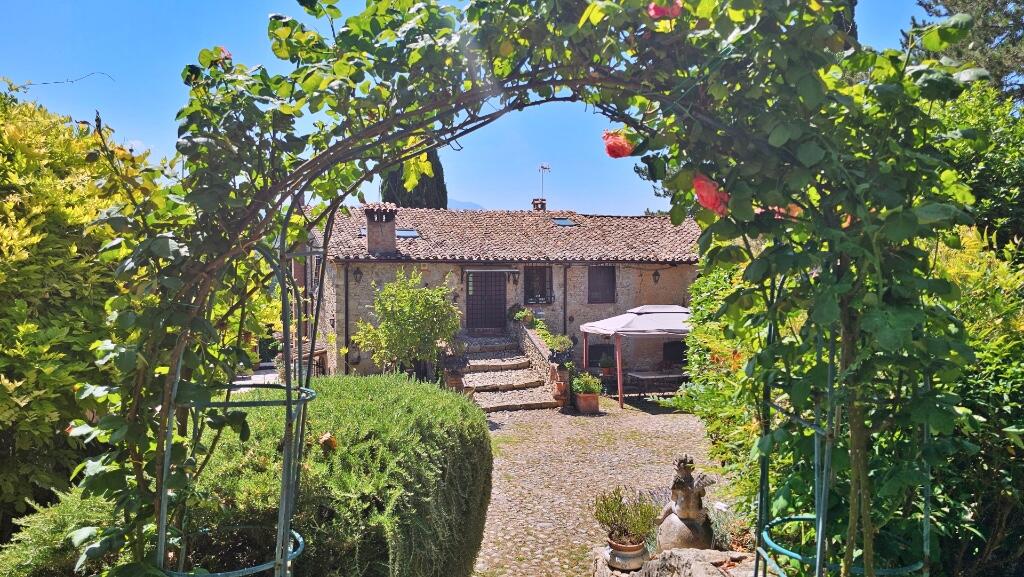 Main image of property: Fara in Sabina, Rieti, Lazio