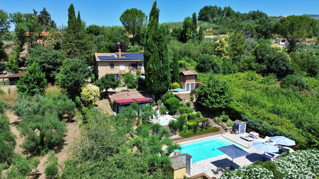 Main image of property: Fara in Sabina, Rieti, Lazio