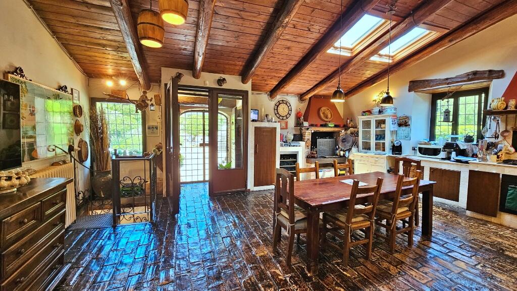 Main image of property: Fara in Sabina, Rieti, Lazio