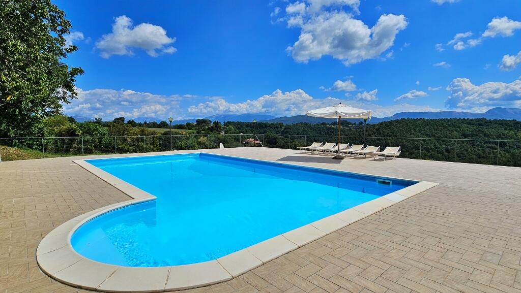 Main image of property: Torricella in Sabina, Rieti, Lazio