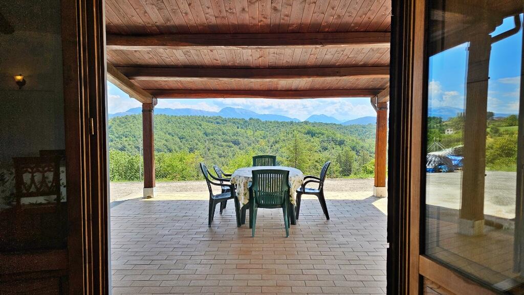 Main image of property: Torricella in Sabina, Rieti, Lazio