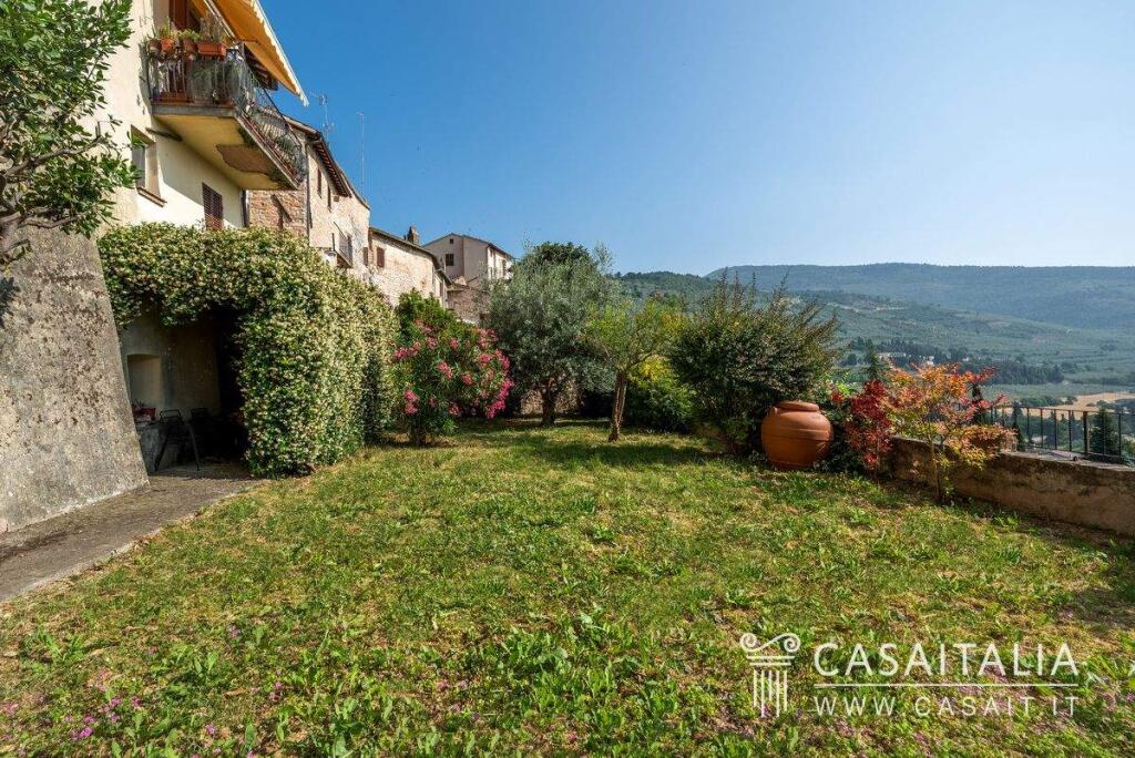 Main image of property: Umbria, Perugia, Spello