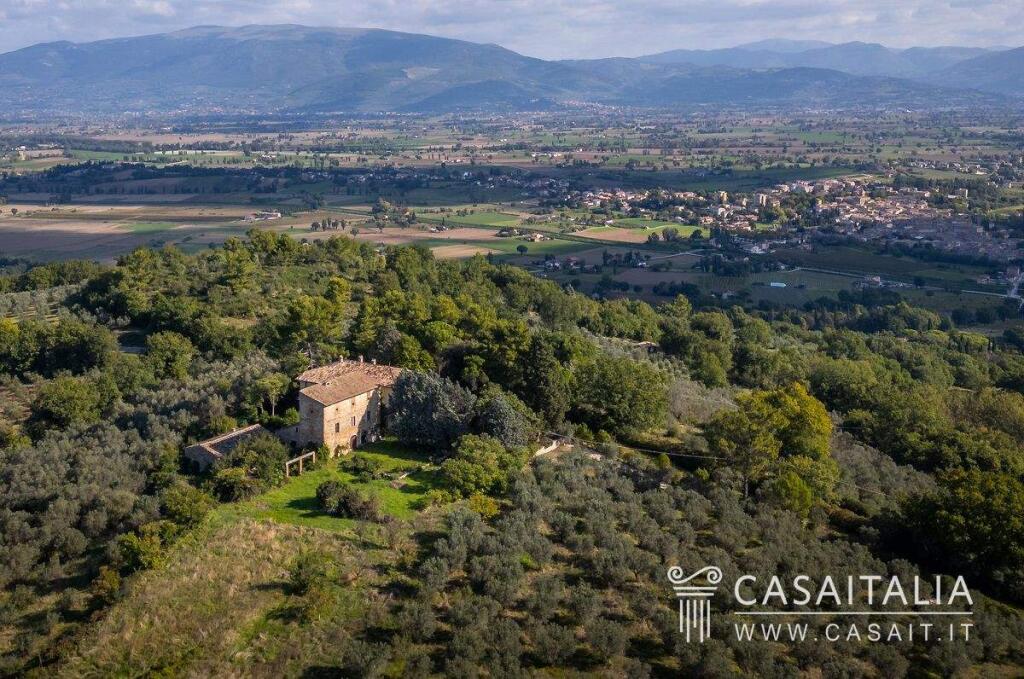Main image of property: Umbria, Perugia, Bevagna