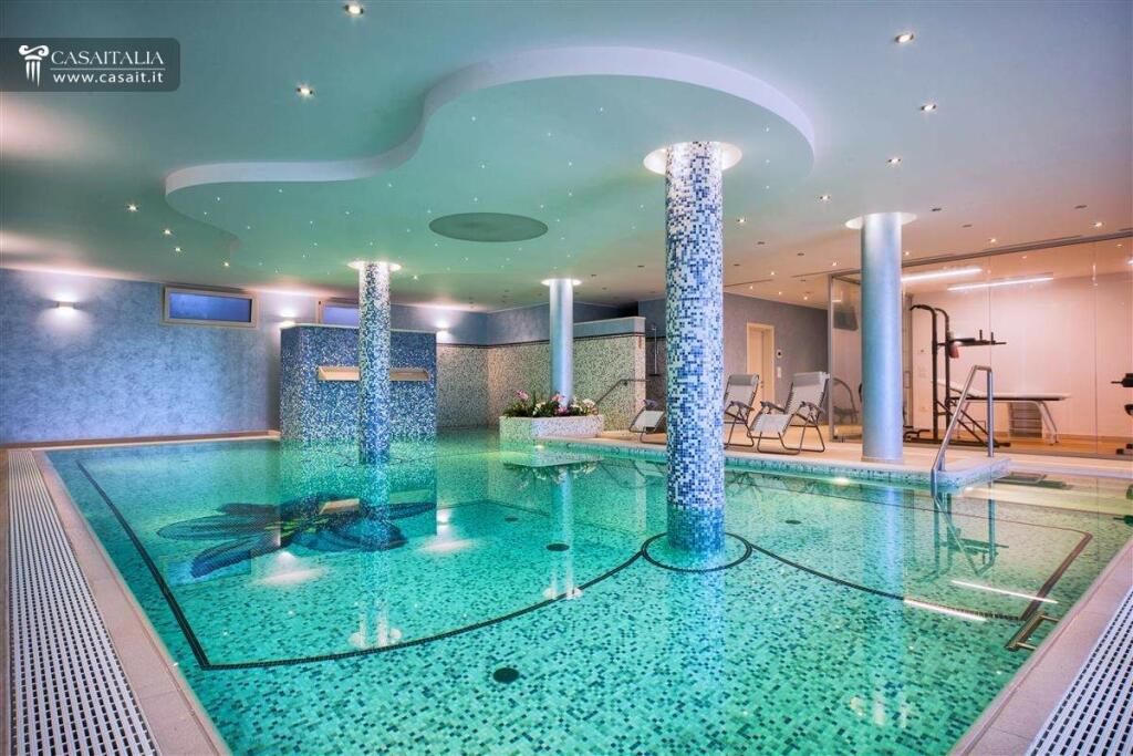 Main image of property: Abruzzo, Teramo, Tortoreto