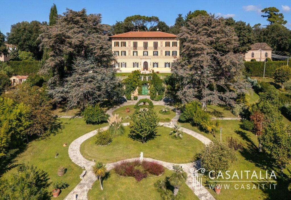 Main image of property: Le Marche, Ascoli Piceno