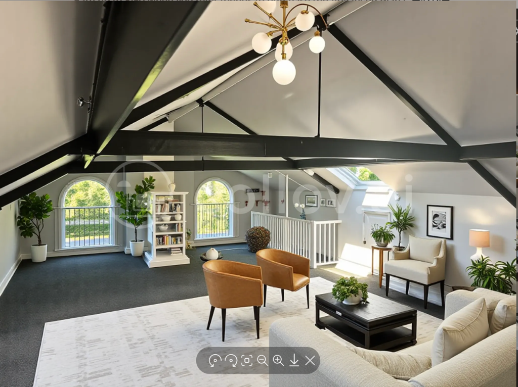 Main image of property: Unthank Road, Norwich, Norfolk, NR2