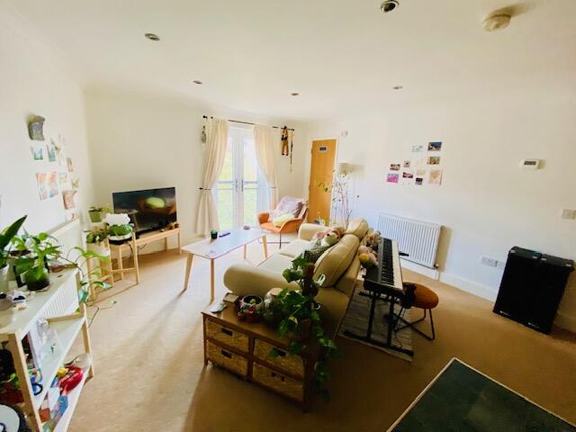 Main image of property: Wherry Road, Norwich, Norfolk, NR1