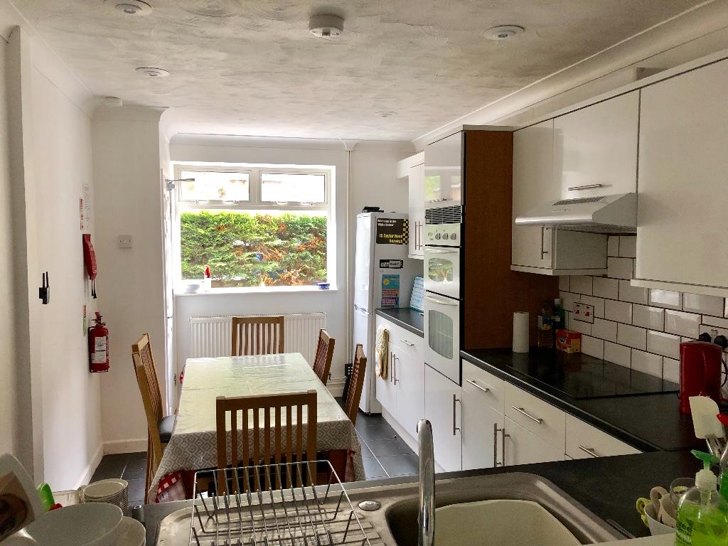 Main image of property: Taylor Road, Norwich, Norfolk, NR5